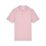 Stanley Coaster Cotton Pink Front