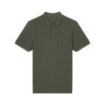 Stanley Coaster Khaki Front