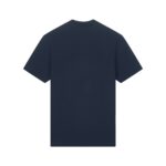 Stanley Coaster Navy Back