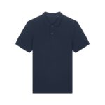 Stanley Coaster Navy Front