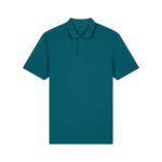 Stanley Coaster Ocean Depth Front