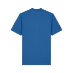 Stanley Coaster Royal Blue Back