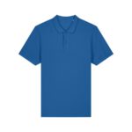 Stanley Coaster Royal Blue Front