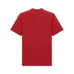 Stanley Coaster Scarlet Back