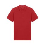 Stanley Coaster Scarlet Front