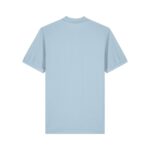 Stanley Coaster Sky Blue Back