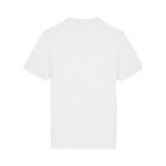 Stanley Coaster White Back