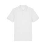 Stanley Coaster White Front