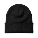 Vantage Soft-Touch Beanie