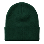 Beenie Bottle Green frei