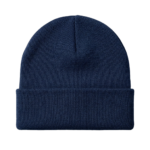 Beenie Navy frei