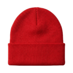 Beenie Red frei