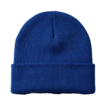 Beenie Royal Blue frei